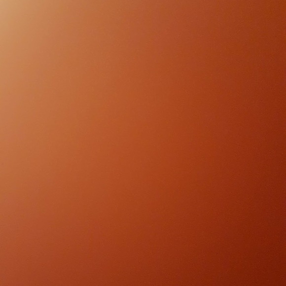 Meet your Posher, J - Picture 1 of 1